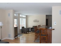 298 High Ridge Road Ridgetop