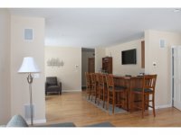 298 High Ridge Road Ridgetop