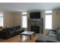 298 High Ridge Road Ridgetop