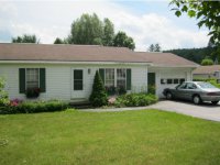 15 Stone Ridge Drive