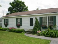 15 Stone Ridge Drive