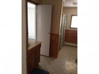 15 Stone Ridge Drive