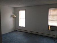 15 Stone Ridge Drive