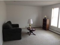 15 Stone Ridge Drive