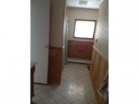 15 Stone Ridge Drive
