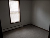 15 Stone Ridge Drive