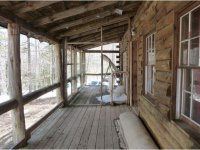 1457 Old Turnpike Rd.