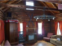 1457 Old Turnpike Rd.