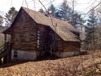 1457 Old Turnpike Rd.