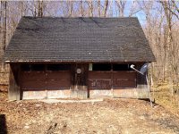 1457 Old Turnpike Rd.