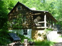 1457 Old Turnpike Rd.