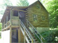 1457 Old Turnpike Rd.
