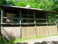 1457 Old Turnpike Rd.