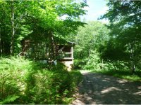 1457 Old Turnpike Rd.