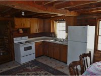 1457 Old Turnpike Rd.