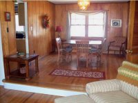 2 Nicole Place