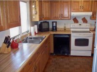 2 Nicole Place