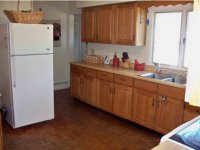 2 Nicole Place