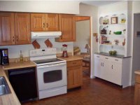 2 Nicole Place