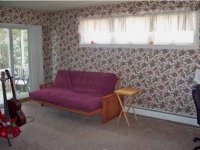 2 Nicole Place