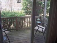 2 Nicole Place