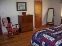 2 Nicole Place