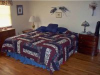 2 Nicole Place