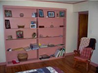 2 Nicole Place