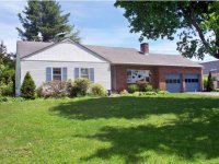 2 Nicole Place