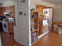 2 Nicole Place