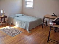2 Nicole Place