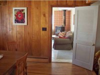2 Nicole Place