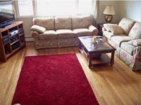 2 Nicole Place
