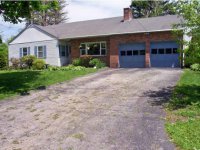 2 Nicole Place