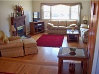 2 Nicole Place