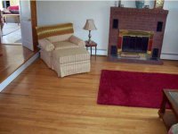 2 Nicole Place