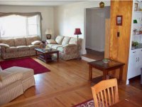 2 Nicole Place