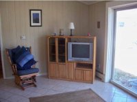 2 Nicole Place