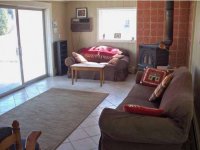 2 Nicole Place