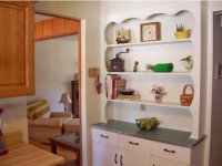 2 Nicole Place