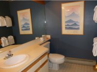 19 Highridge Road Unit A-11 Highridge