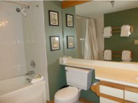 19 Highridge Road Unit A-11 Highridge