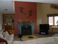 19 Highridge Road Unit A-11 Highridge