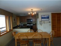19 Highridge Road Unit A-11 Highridge
