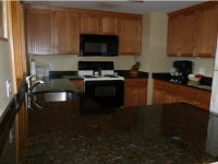 19 Highridge Road Unit A-11 Highridge