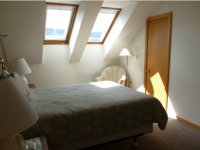 19 Highridge Road Unit A-11 Highridge