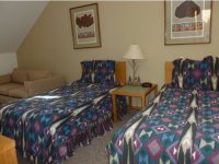 19 Highridge Road Unit A-11 Highridge