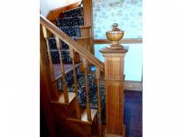 53 Pierpoint Ave.