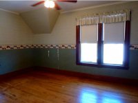 53 Pierpoint Ave.