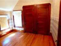 53 Pierpoint Ave.